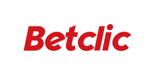 Betclic