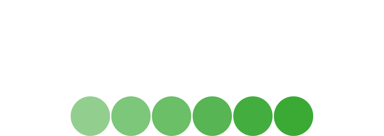 Unibet